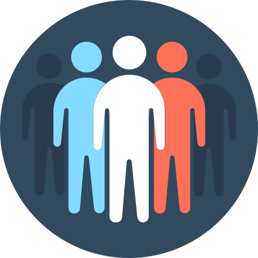 Confluence - Tableau Wiki