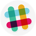 Tableau Slack user group